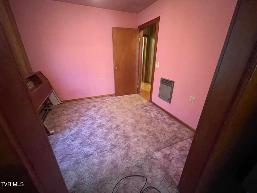 Photo #16: 2280 Westwood Road