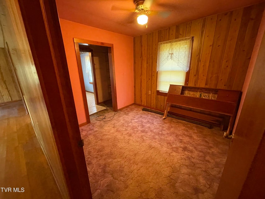 Photo #17: 2280 Westwood Road