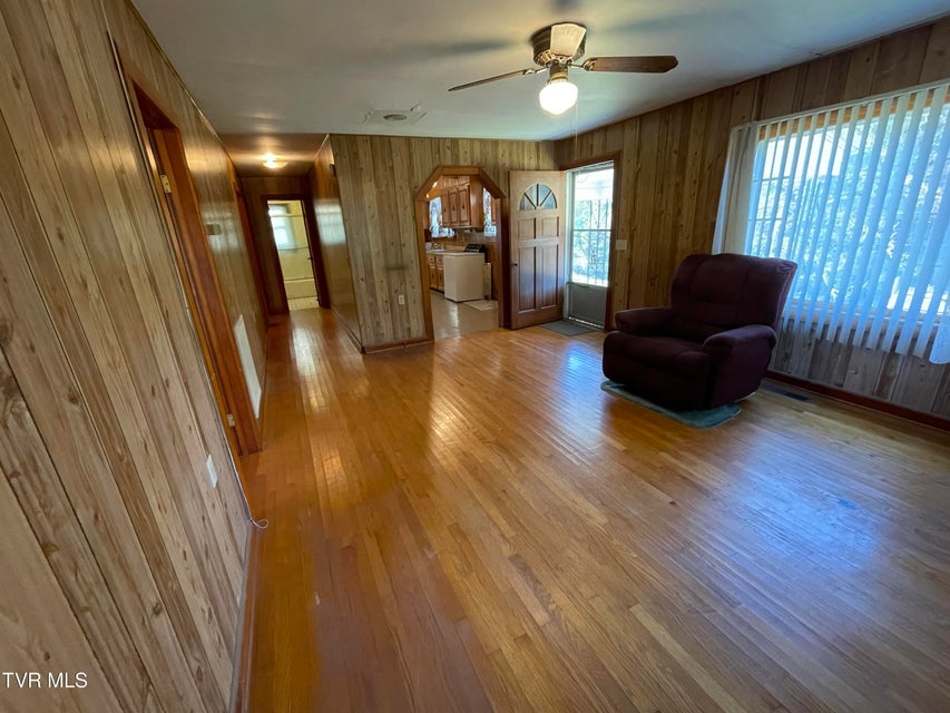 Photo #20: 2280 Westwood Road