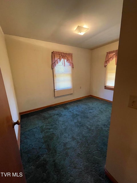 Photo #18: 2280 Westwood Road