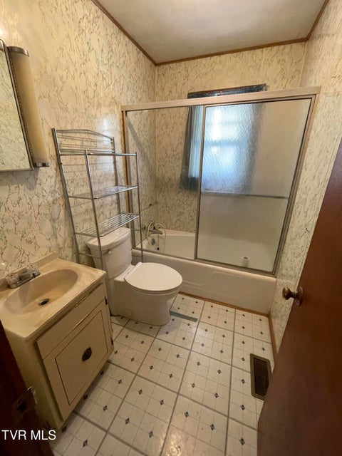 Photo #22: 2280 Westwood Road