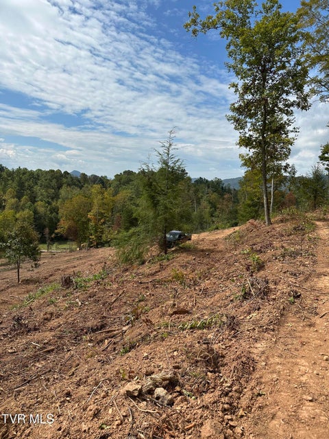 Photo #50: Tbd 000 Dug Hill Road