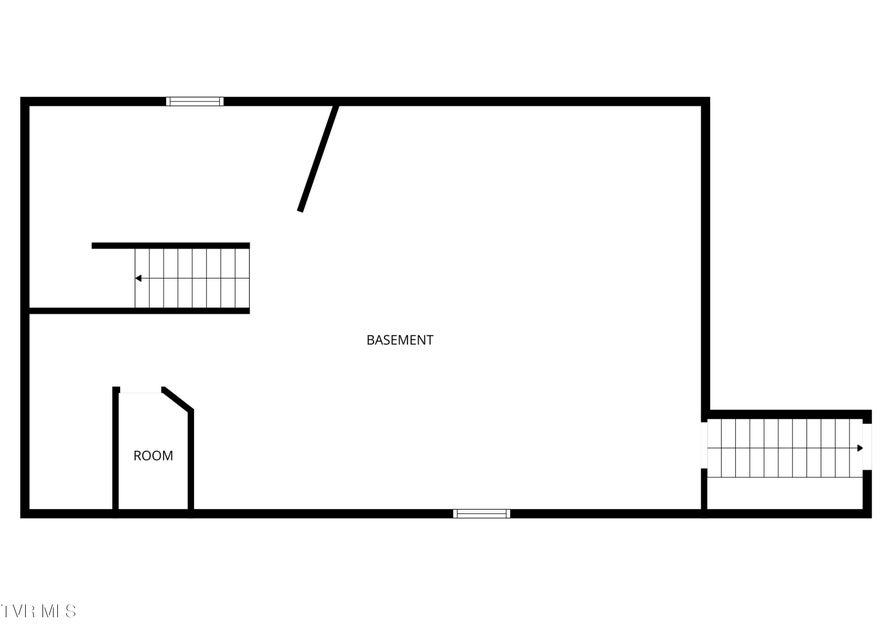 Photo #41: 624 Rogers Avenue