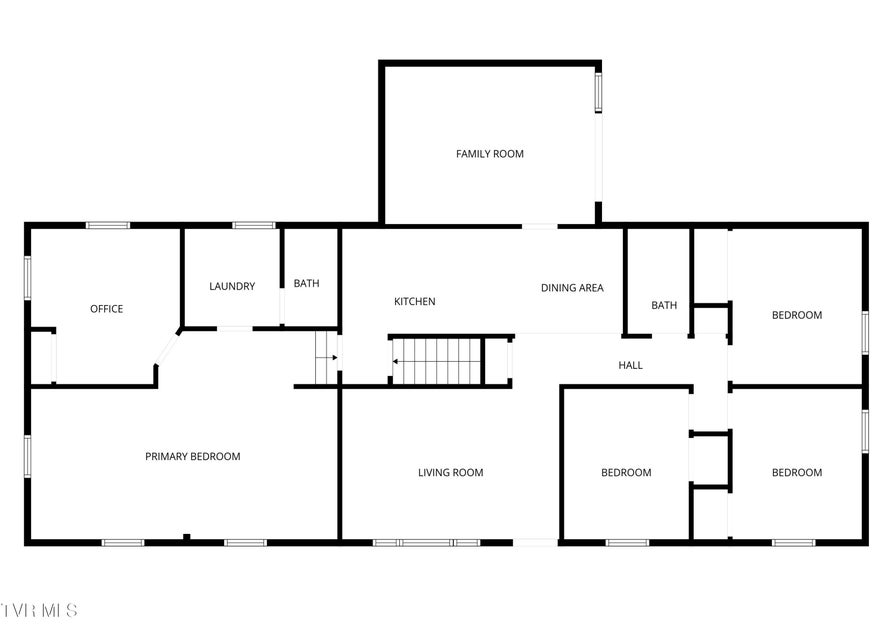 Photo #42: 624 Rogers Avenue