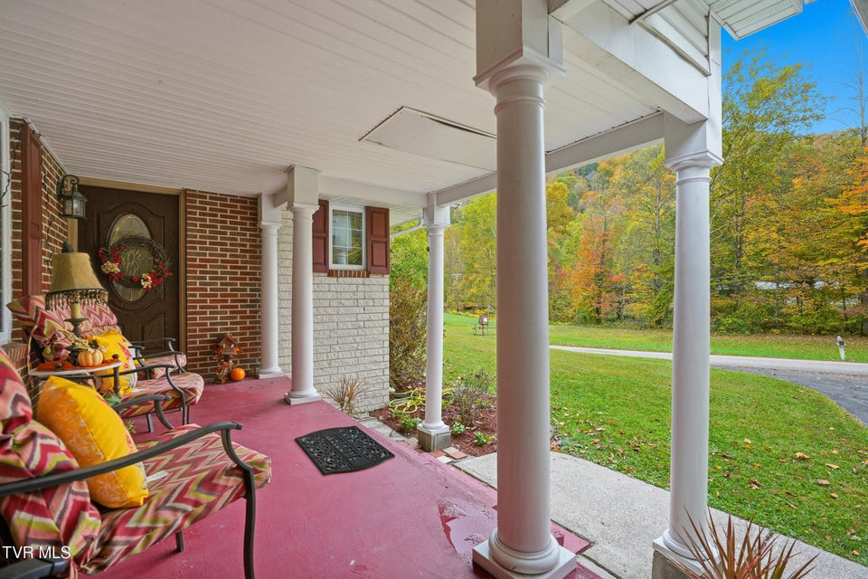 Photo #4: 5186 Lick Creek Road