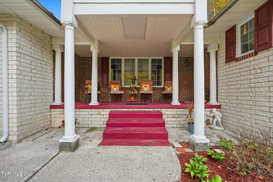 Photo #5: 5186 Lick Creek Road