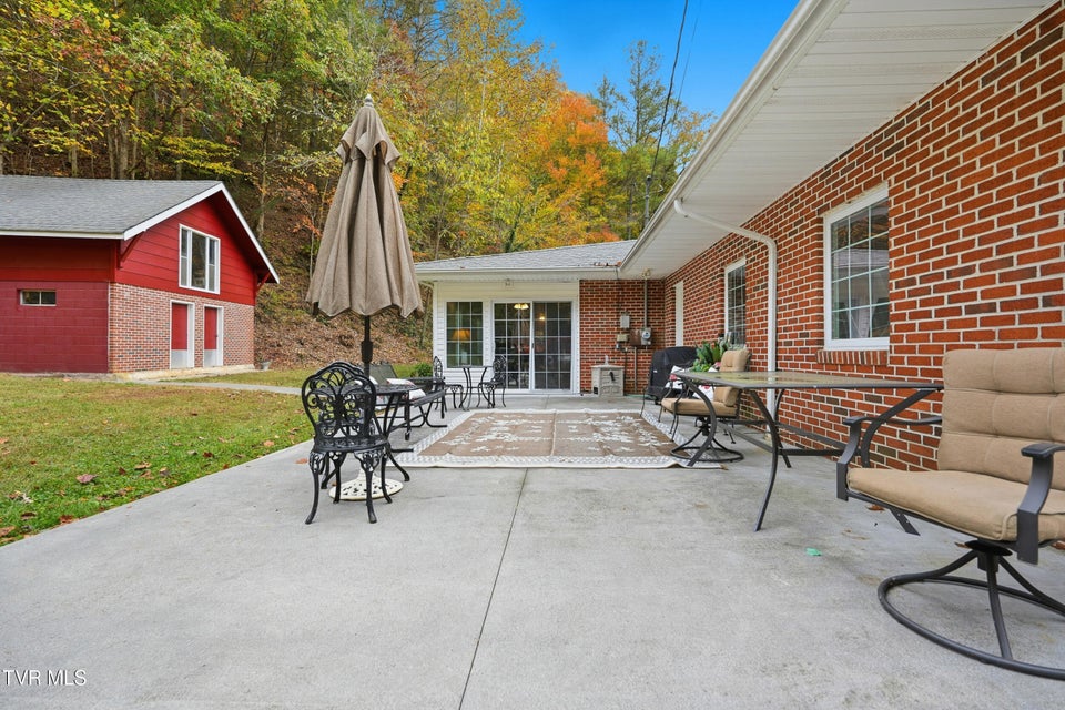 Photo #6: 5186 Lick Creek Road