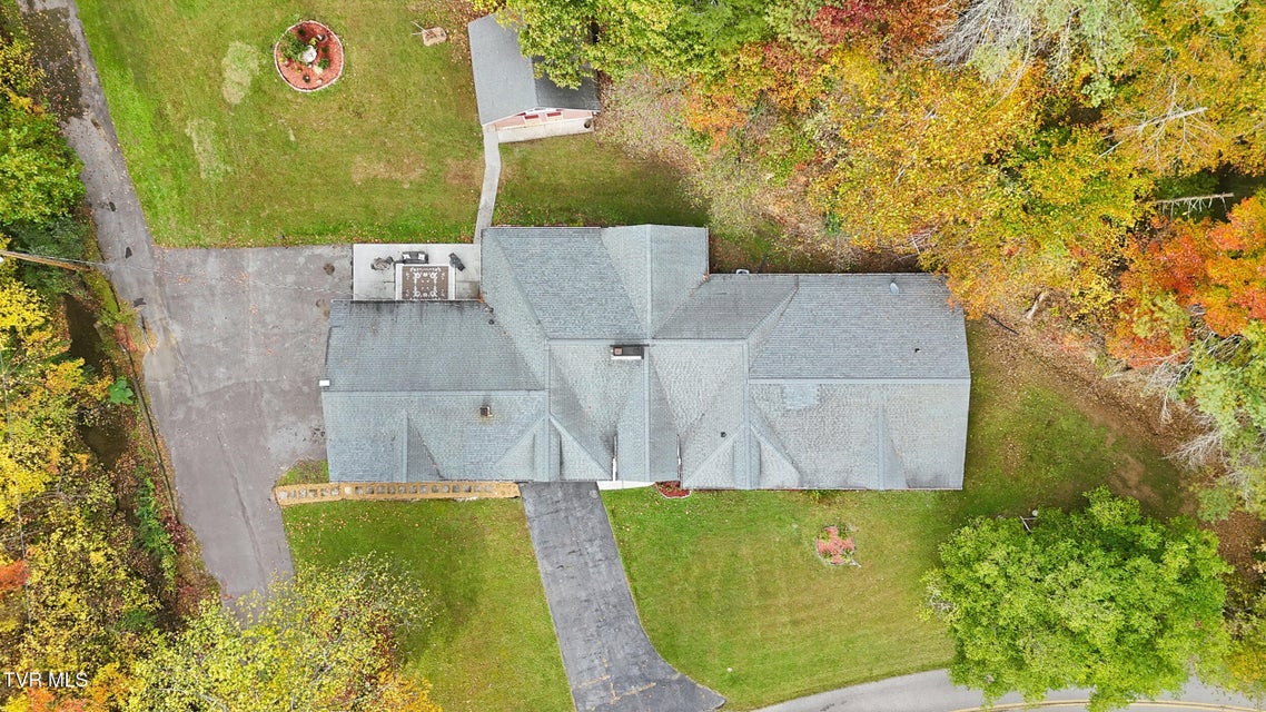 Photo #14: 5186 Lick Creek Road