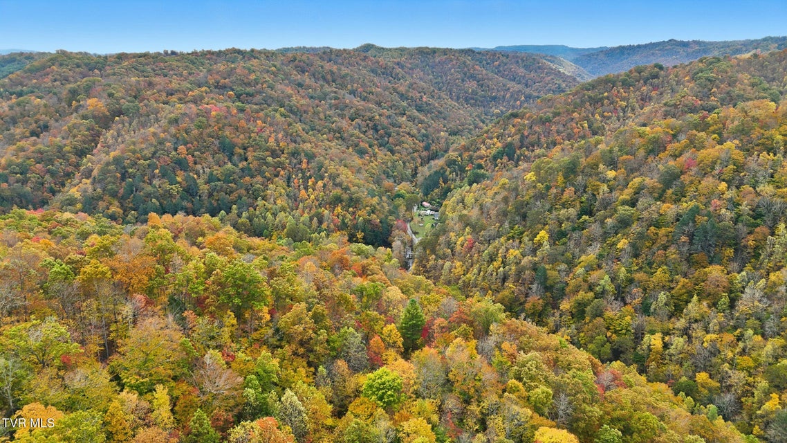 Photo #20: 5186 Lick Creek Road