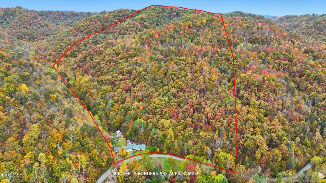 Photo #22: 5186 Lick Creek Road