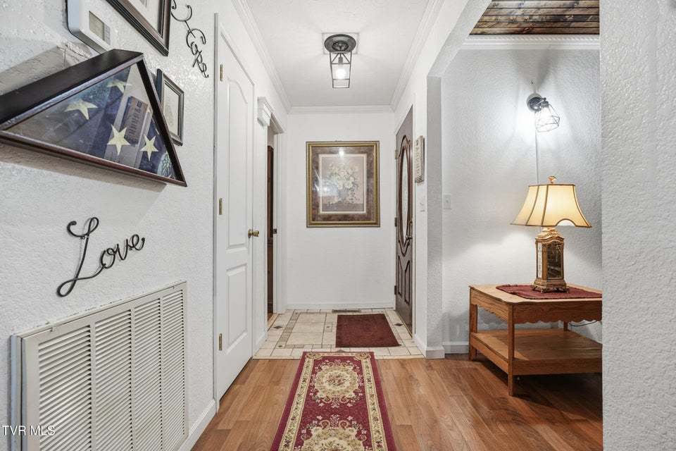 Photo #25: 5186 Lick Creek Road