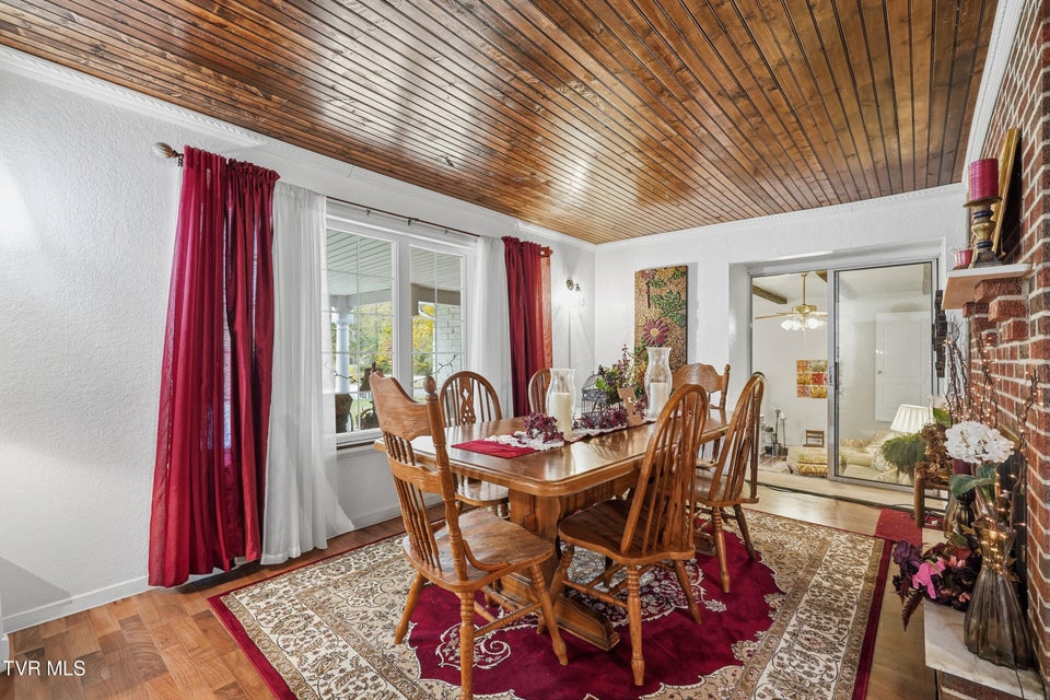 Photo #26: 5186 Lick Creek Road