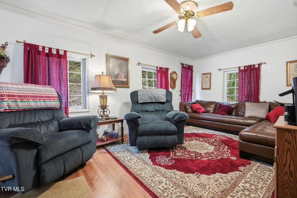 Photo #35: 5186 Lick Creek Road