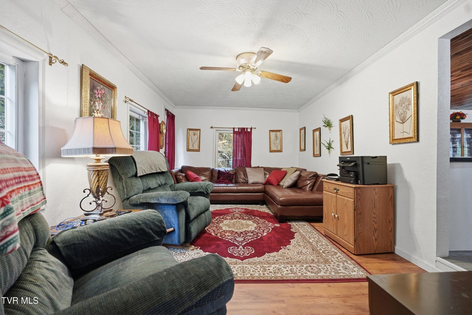 Photo #36: 5186 Lick Creek Road