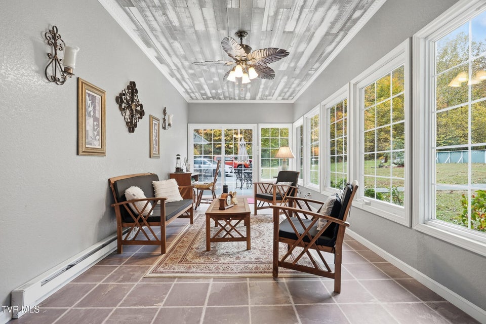 Photo #37: 5186 Lick Creek Road