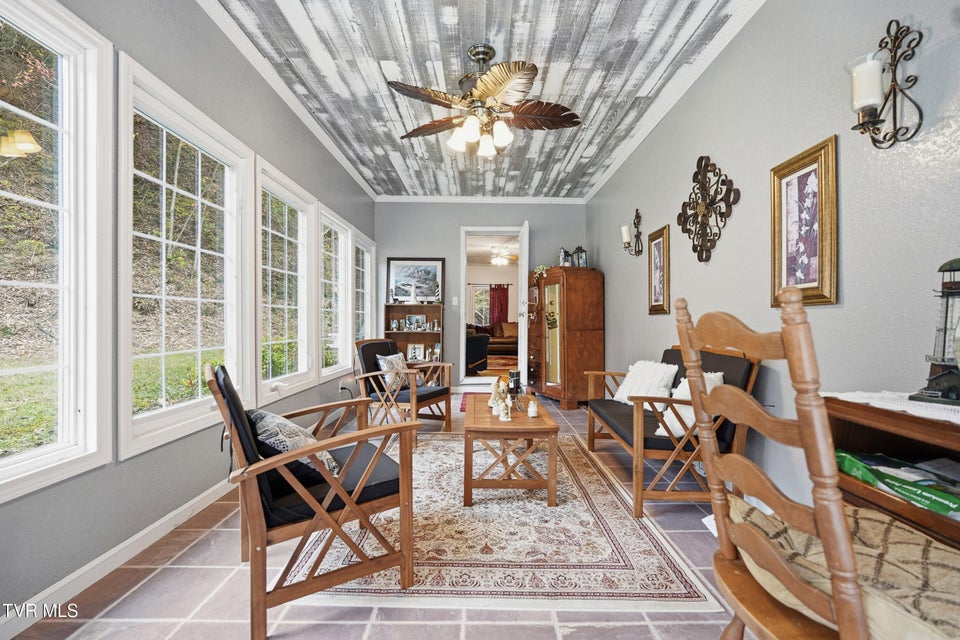 Photo #38: 5186 Lick Creek Road