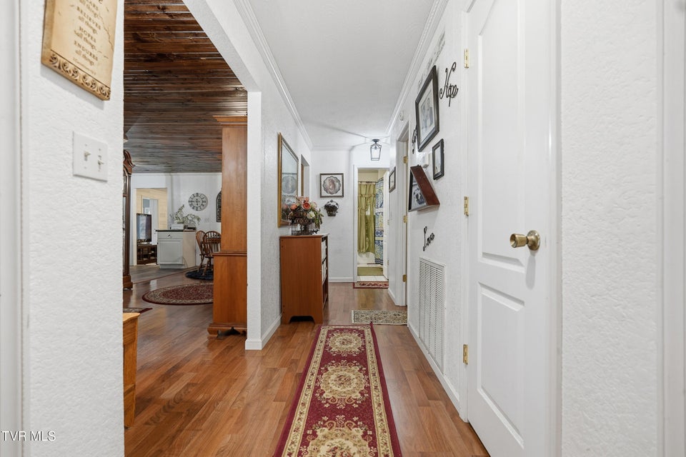 Photo #41: 5186 Lick Creek Road