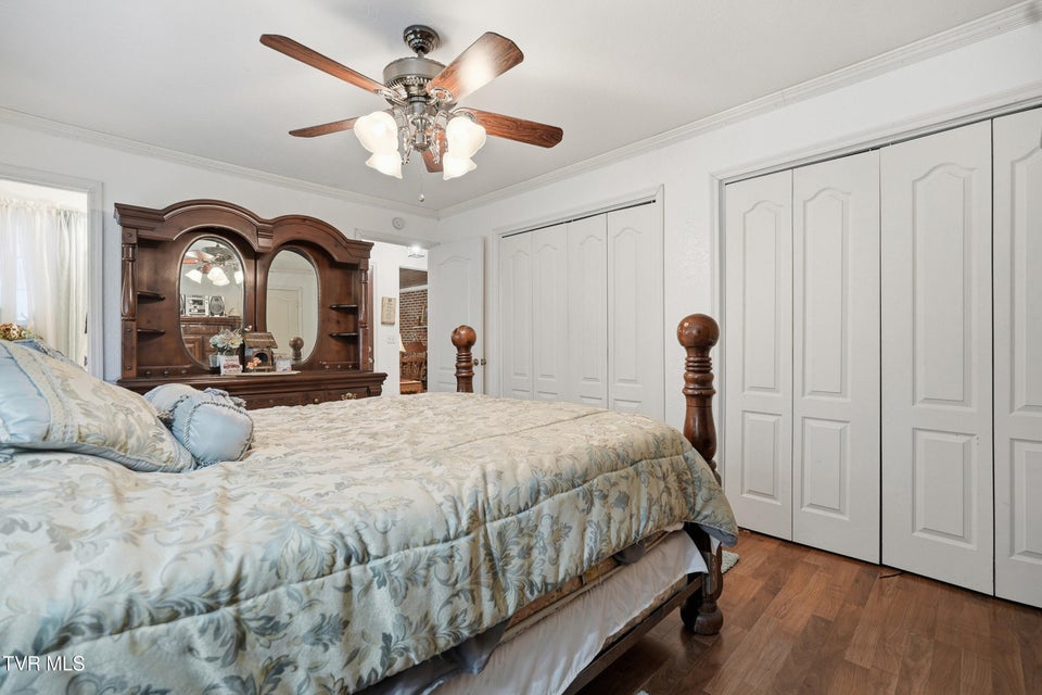 Photo #42: 5186 Lick Creek Road