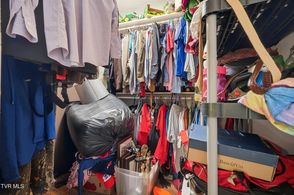 Photo #47: 5186 Lick Creek Road