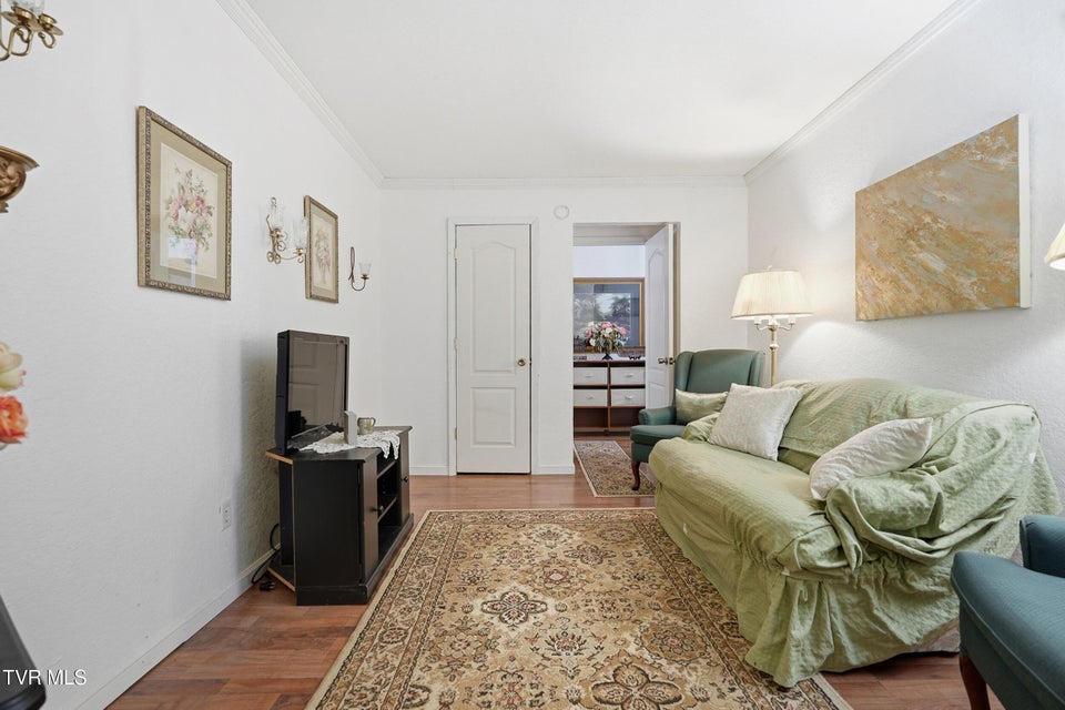 Photo #48: 5186 Lick Creek Road