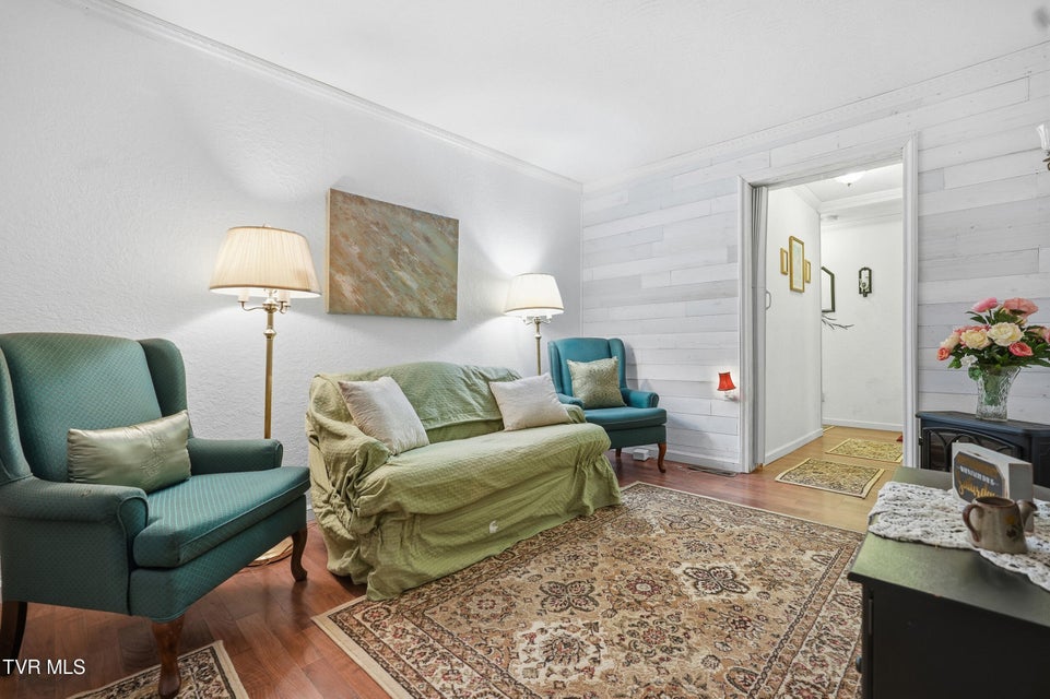 Photo #49: 5186 Lick Creek Road