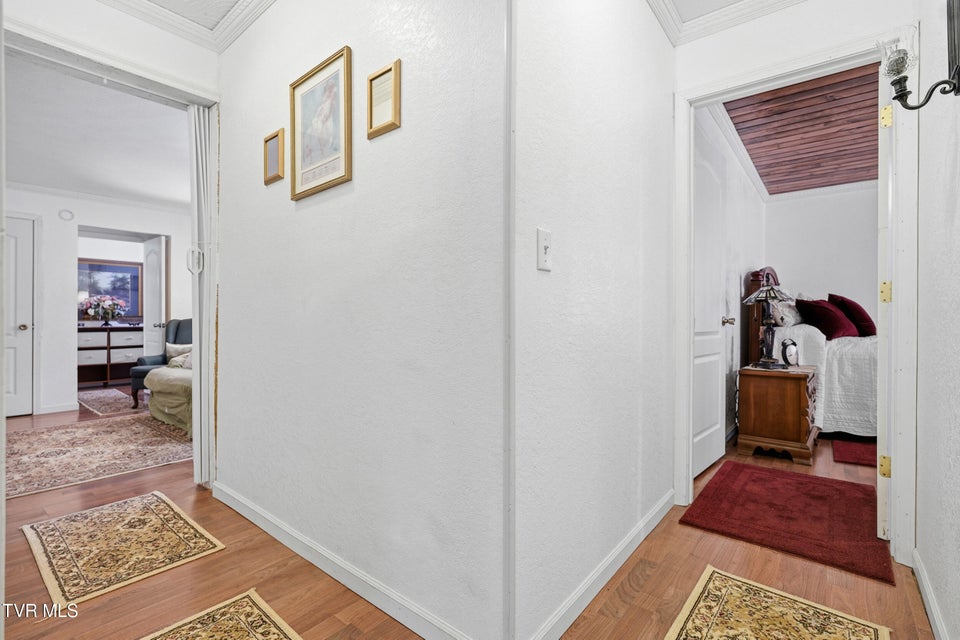 Photo #50: 5186 Lick Creek Road