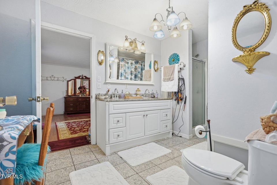 Photo #54: 5186 Lick Creek Road