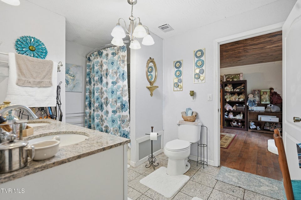 Photo #55: 5186 Lick Creek Road