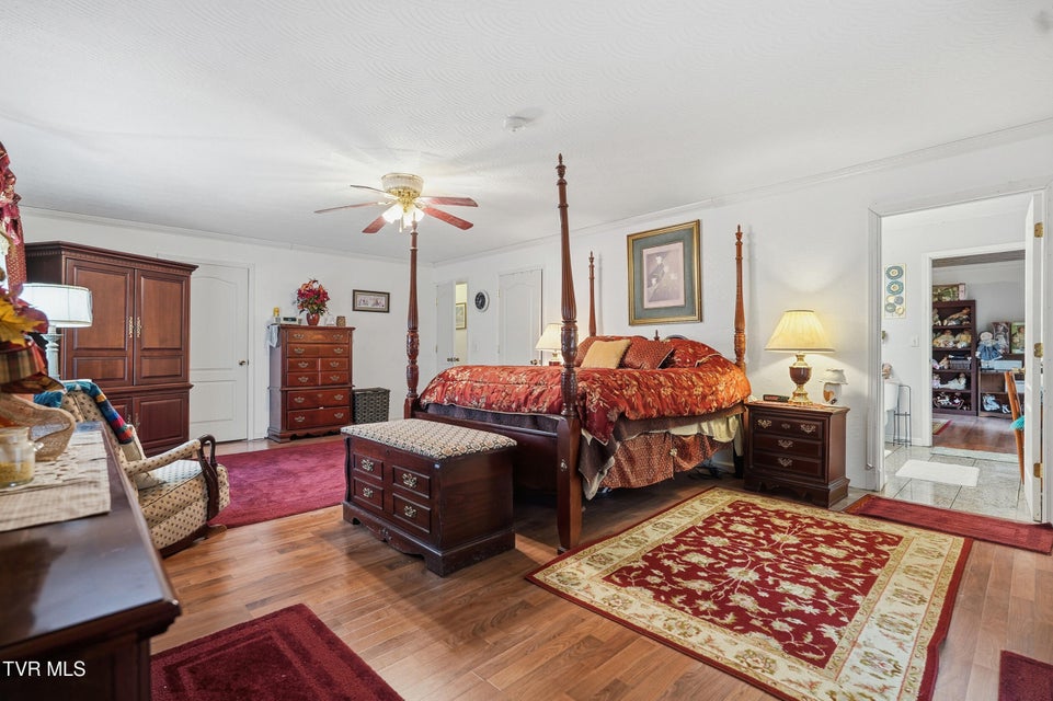 Photo #57: 5186 Lick Creek Road