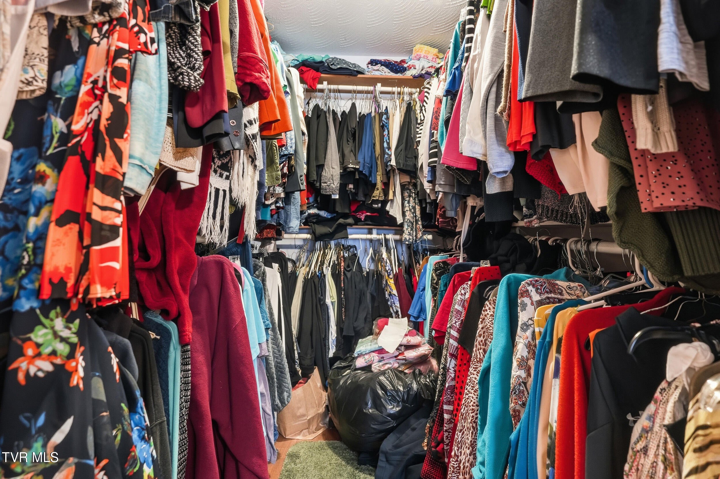 Photo #58: 5186 Lick Creek Road