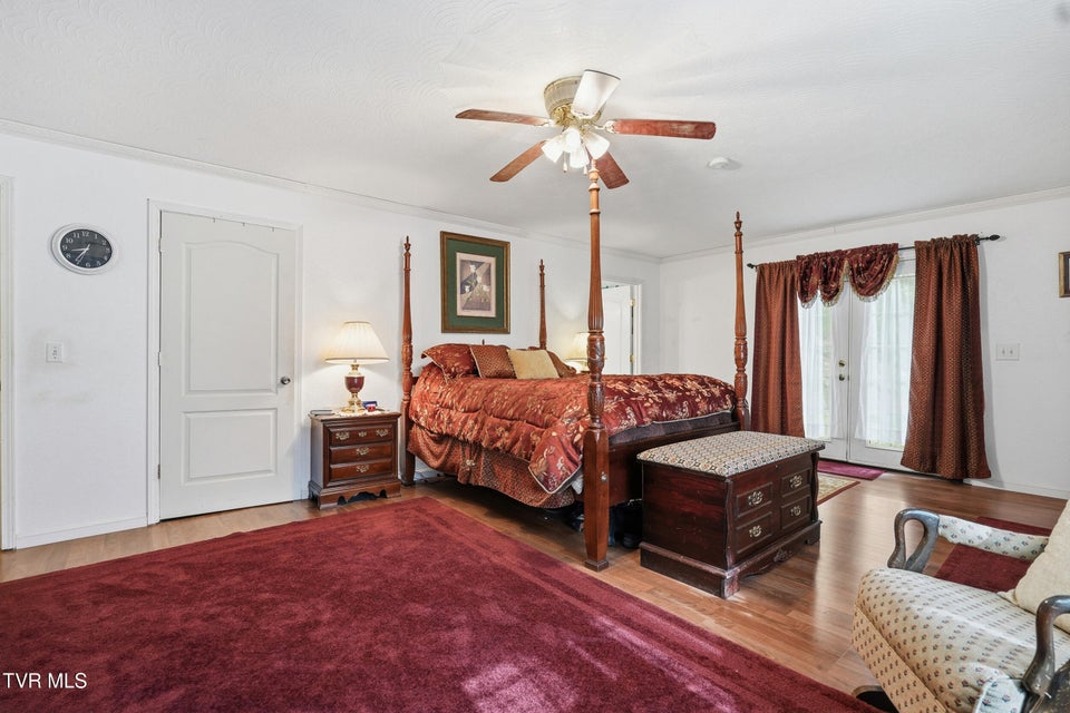 Photo #59: 5186 Lick Creek Road