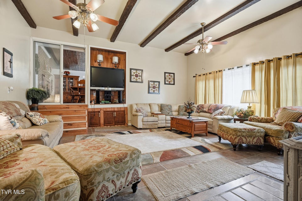 Photo #61: 5186 Lick Creek Road