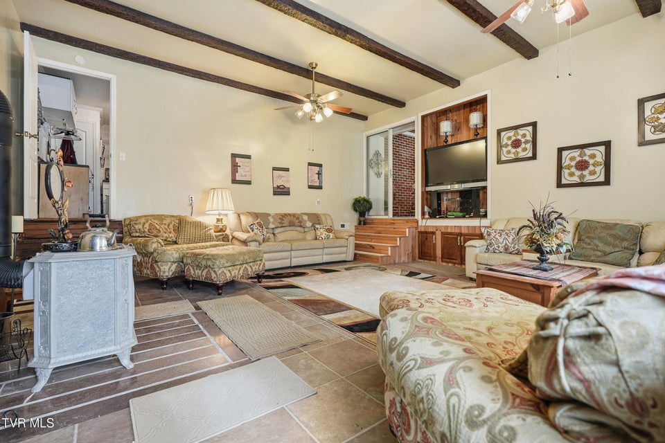 Photo #62: 5186 Lick Creek Road