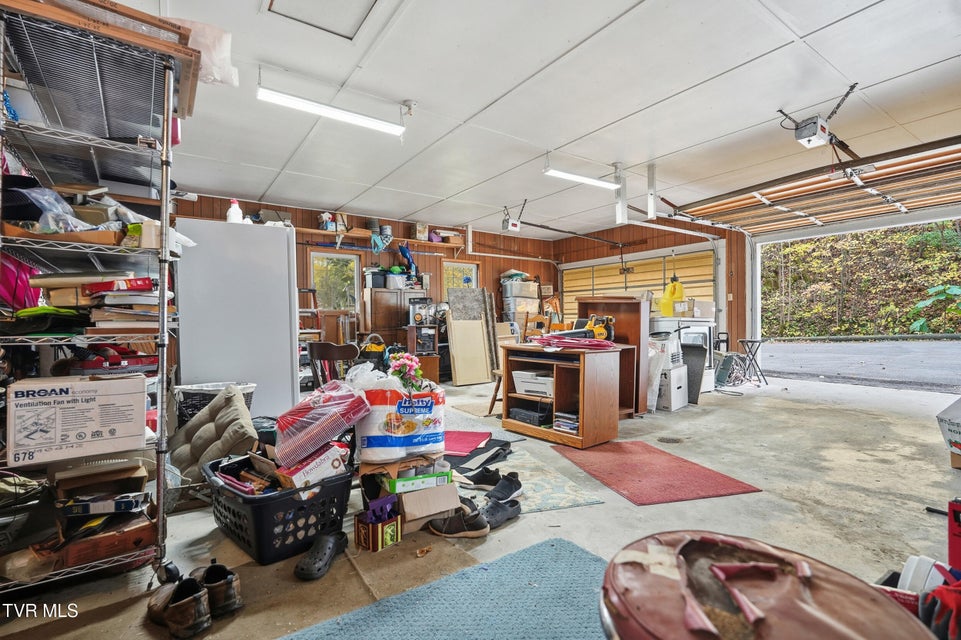 Photo #63: 5186 Lick Creek Road