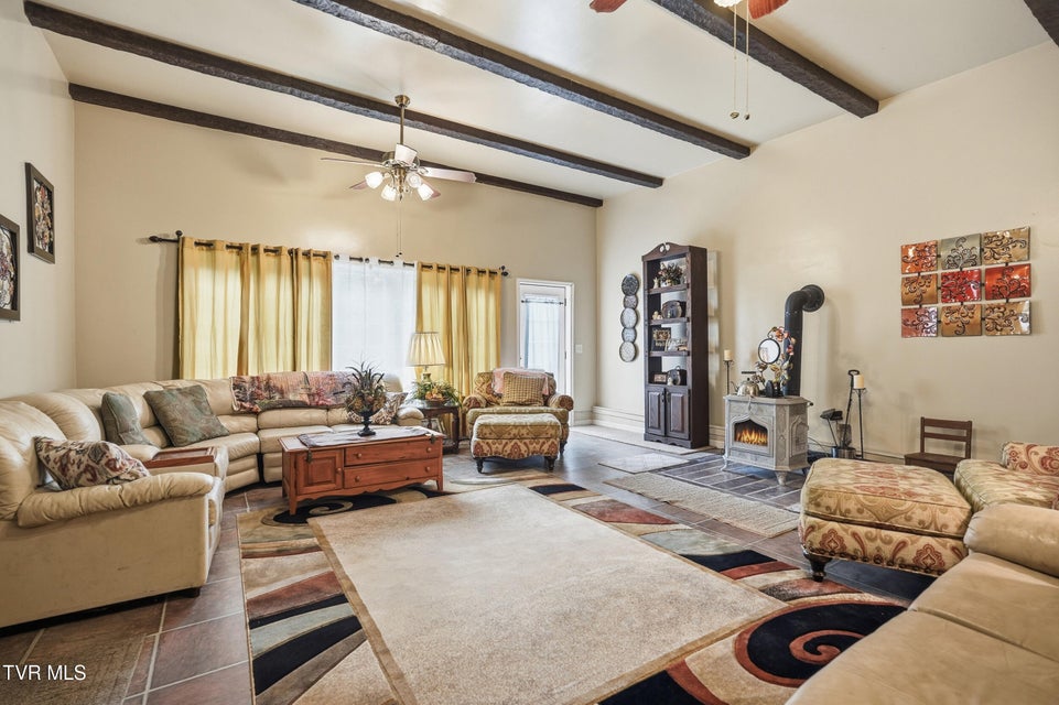 Photo #64: 5186 Lick Creek Road