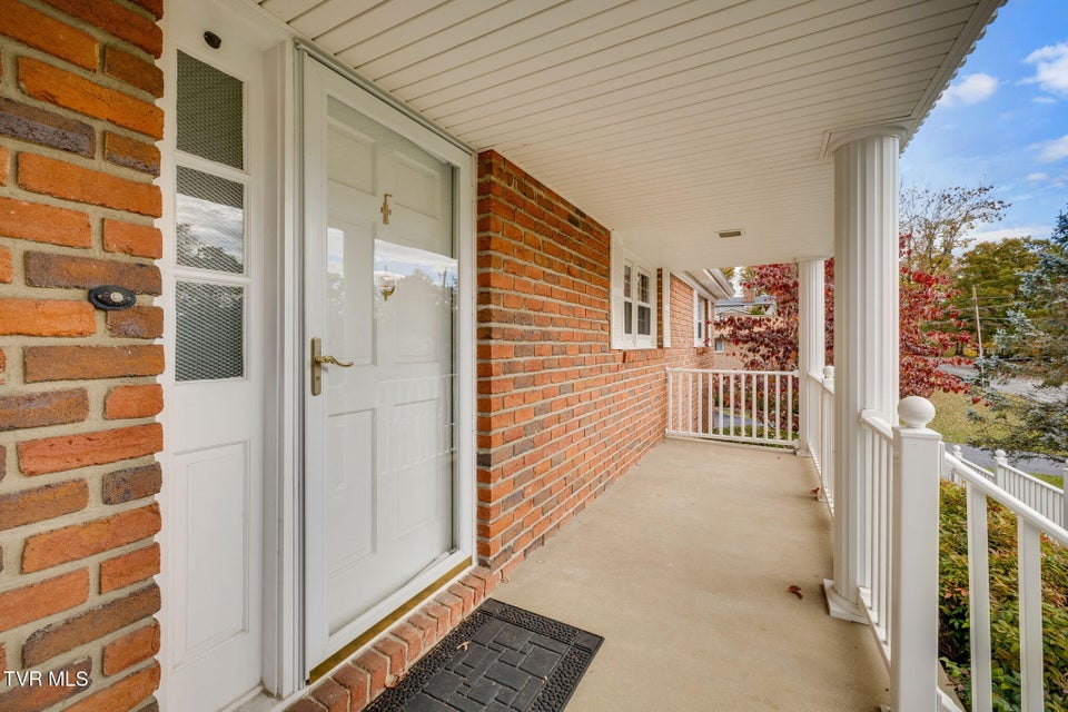 Photo #3: 2460 Wildwood Drive