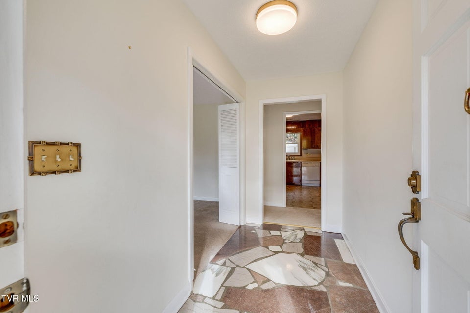 Photo #4: 2460 Wildwood Drive