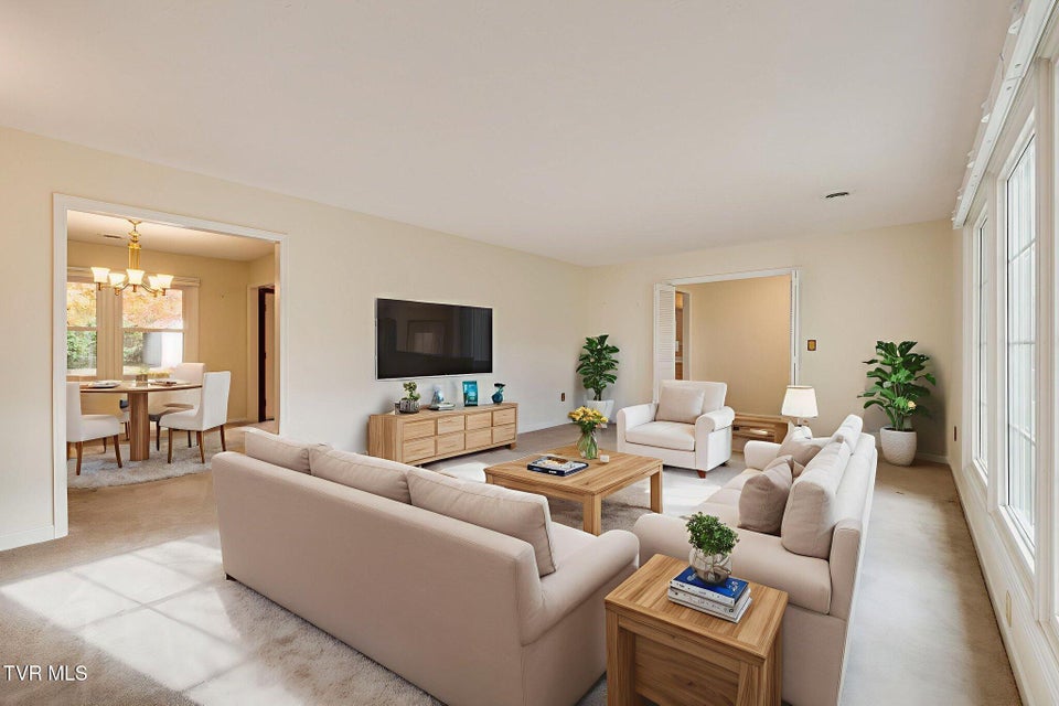 Photo #6: 2460 Wildwood Drive