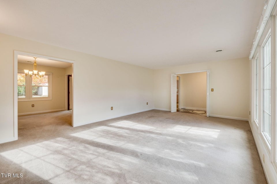 Photo #7: 2460 Wildwood Drive