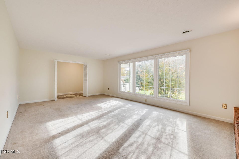 Photo #8: 2460 Wildwood Drive