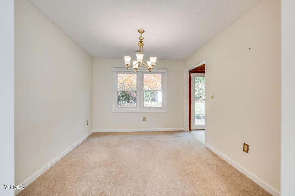 Photo #9: 2460 Wildwood Drive