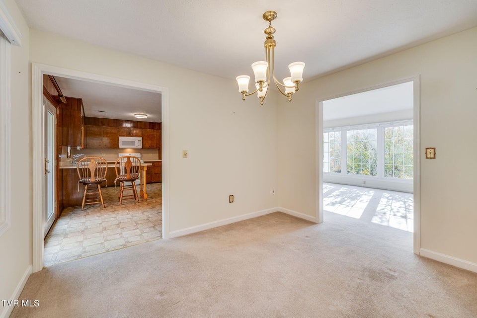 Photo #10: 2460 Wildwood Drive