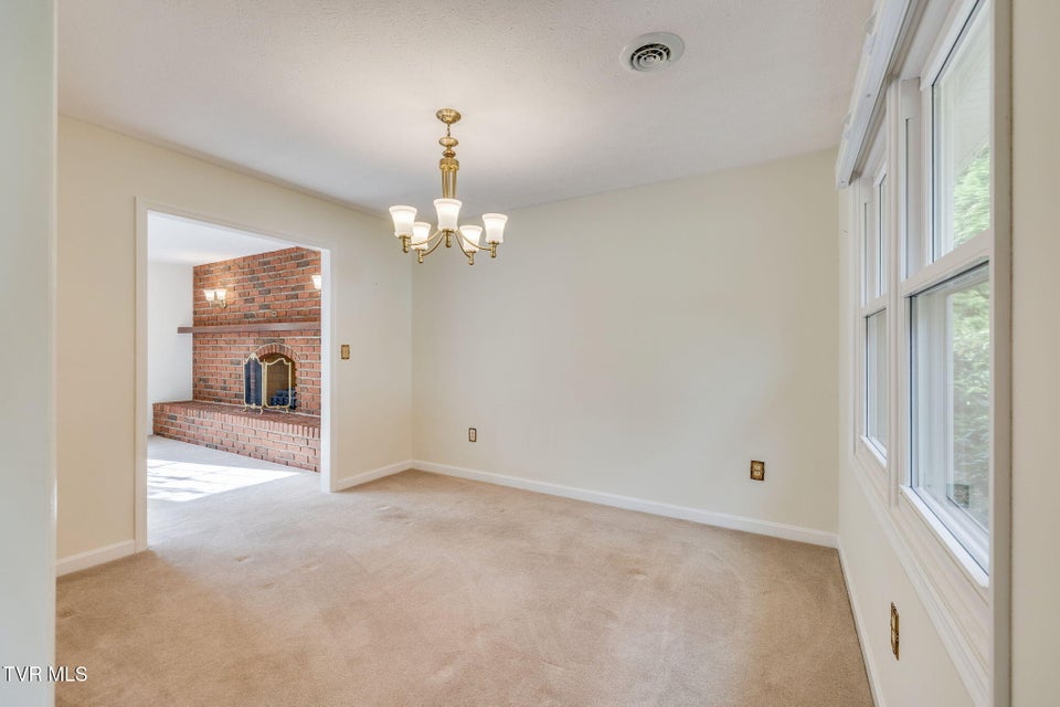 Photo #11: 2460 Wildwood Drive