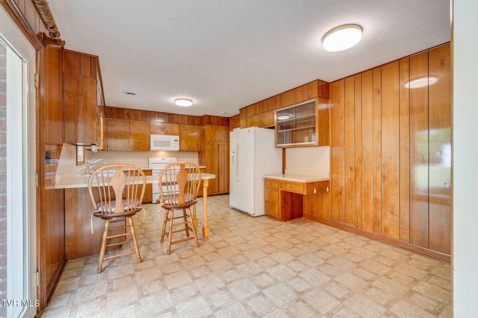 Photo #12: 2460 Wildwood Drive