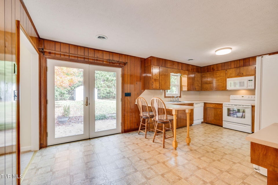 Photo #13: 2460 Wildwood Drive