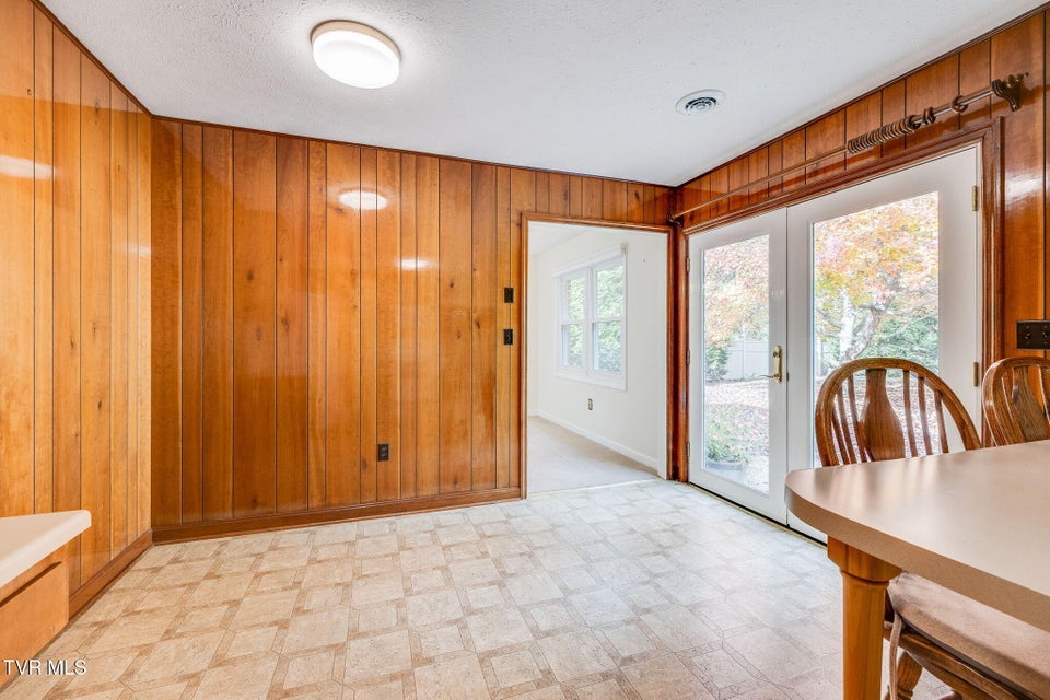 Photo #14: 2460 Wildwood Drive