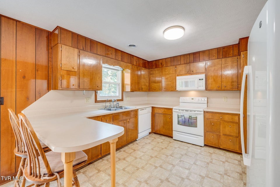 Photo #15: 2460 Wildwood Drive