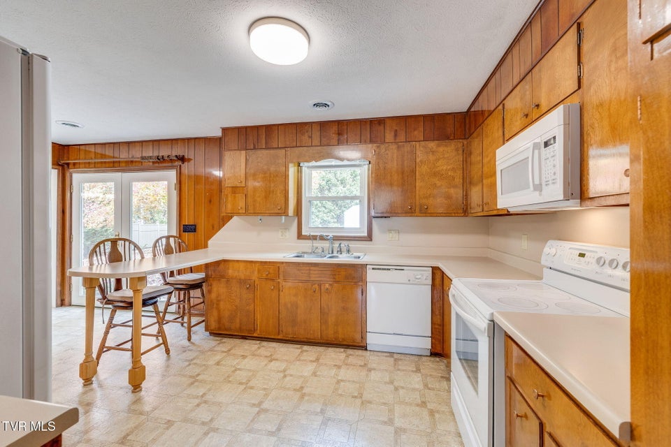 Photo #16: 2460 Wildwood Drive