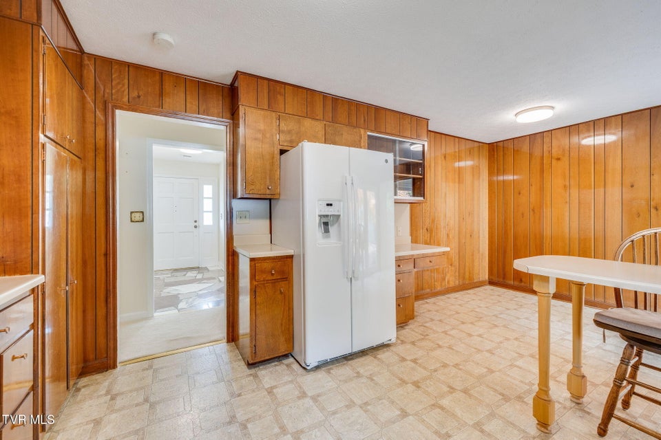 Photo #17: 2460 Wildwood Drive