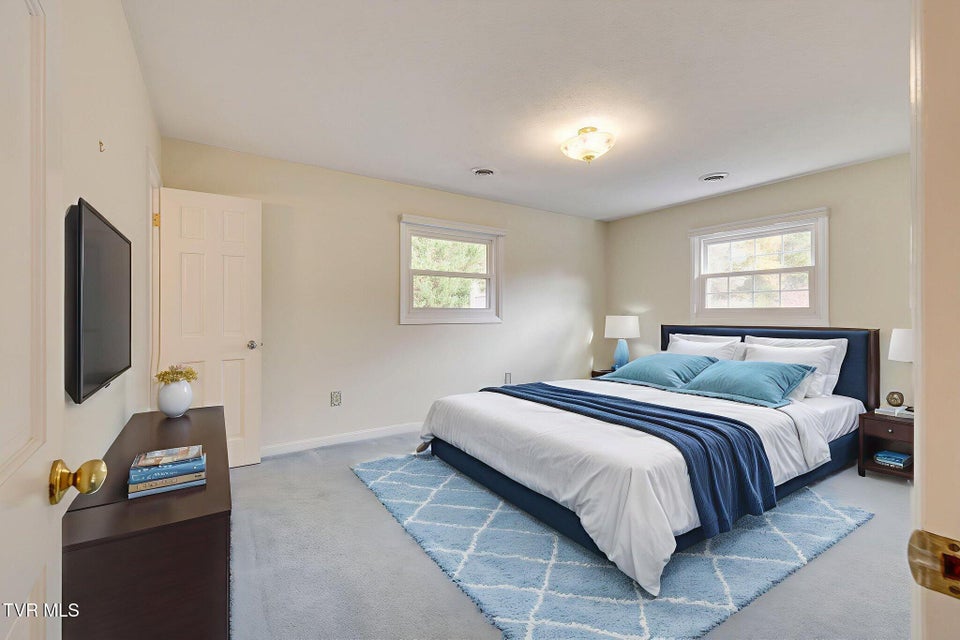 Photo #18: 2460 Wildwood Drive